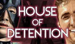 Download House of Detention pc game for free torrent