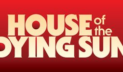 Download House of the Dying Sun pc game for free torrent