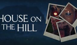 Download House on the Hill pc game for free torrent