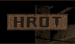 Download HROT pc game for free torrent