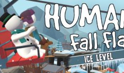 Download Human: Fall Flat pc game for free torrent