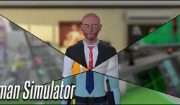 Download Human Simulator pc game for free torrent