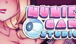 Download HunieCam Studio pc game for free torrent