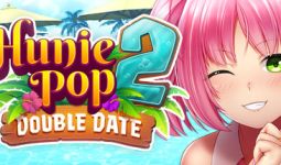 Download HuniePop 2: Double Date pc game for free torrent