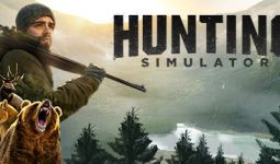 Download Hunting Simulator pc game for free torrent