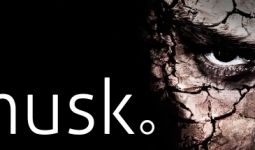 Download Husk pc game for free torrent