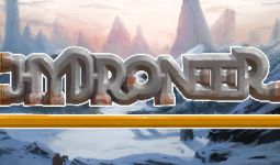 Download Hydroneer pc game for free torrent