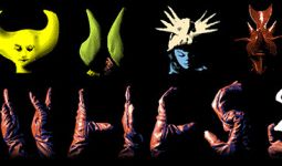 Download Hylics 2 pc game for free torrent