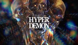 Download HYPER DEMON pc game for free torrent