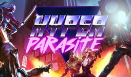 Download HyperParasite pc game for free torrent