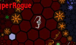 Download HyperRogue pc game for free torrent