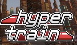 Download Hypertrain pc game for free torrent