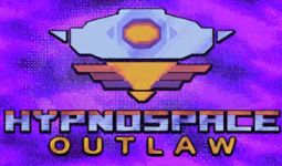 Download Hypnospace Outlaw pc game for free torrent