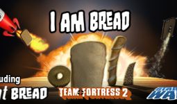 Download I am Bread pc game for free torrent