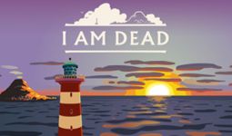 Download I Am Dead pc game for free torrent