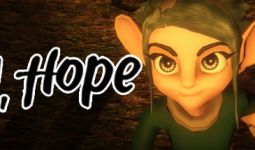 Download I, Hope pc game for free torrent