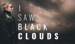 Download I Saw Black Clouds pc game for free torrent