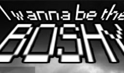 Download I Wanna Be The Boshy pc game for free torrent