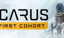 Download Icarus pc game for free torrent