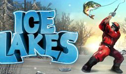 Download Ice Lakes pc game for free torrent