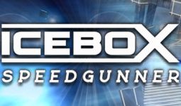 Download ICEBOX: Speedgunner pc game for free torrent