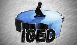 Download ICED pc game for free torrent