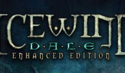 Download Icewind Dale: Enhanced Edition pc game for free torrent