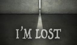 Download I'm Lost pc game for free torrent