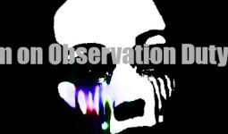 Download I'm on Observation Duty 3 pc game for free torrent