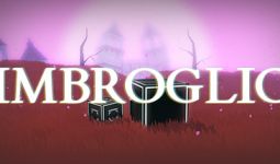 Download Imbroglio pc game for free torrent