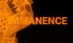 Download Immanence pc game for free torrent