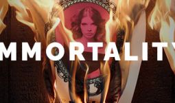 Download IMMORTALITY pc game for free torrent