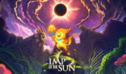 Download Imp of the Sun pc game for free torrent