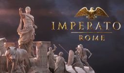 Download Imperator: Rome pc game for free torrent