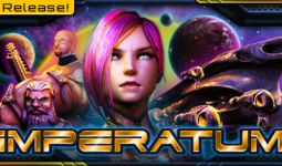 Download Imperatum pc game for free torrent