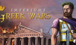 Download Imperiums: Greek Wars pc game for free torrent