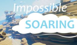 Download Impossible Soaring pc game for free torrent