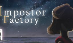 Download Impostor Factory pc game for free torrent