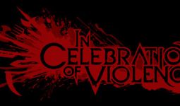 Download In Celebration of Violence pc game for free torrent