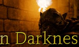 Download In Darkness pc game for free torrent