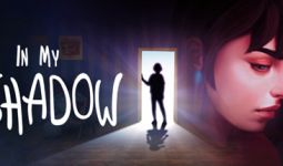 Download In My Shadow pc game for free torrent