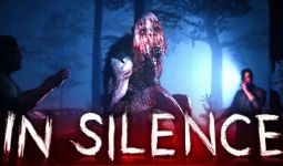 Download In Silence pc game for free torrent