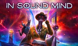 Download In Sound Mind pc game for free torrent