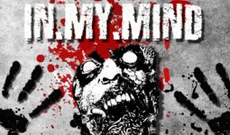 Download In.My.Mind.pc game for free torrent