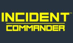 Download Incident Commander pc game for free torrent