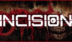 Download INCISION pc game for free torrent