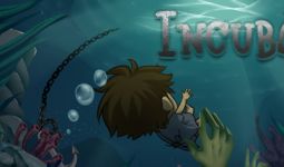 Download Incubo pc game for free torrent