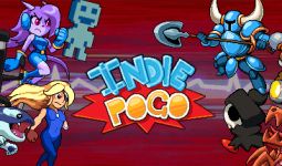 Download Indie pogo pc game for free torrent