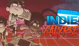 Download Indiecalypse pc game for free torrent