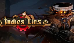 Download Indies' Lies pc game for free torrent